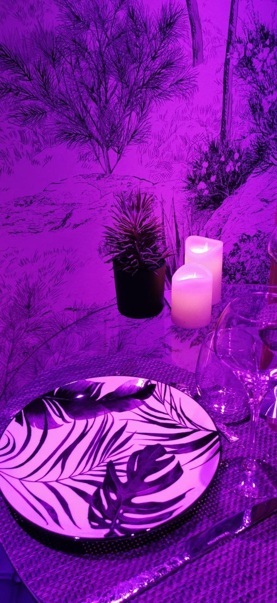 L'Essentiel - Love 5 Etoiles Talmont-Saint-Hilaire Екстер'єр фото